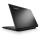 Lenovo B50-45 A6-6310M/4GB/500/DVD-RW/Win8.1 - 208374 - zdjęcie 4